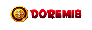 doremi8